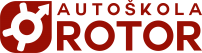 Drivschol HTML